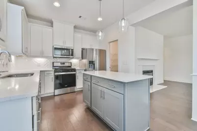 126 Cannon Trace Drive, Winder, GA 30680 - Photo 12