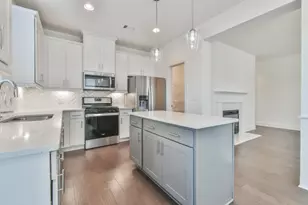 126 Cannon Trce Dr, Winder, GA 30680 - Photo 12