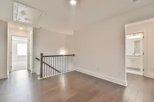 126 Cannon Trce Dr, Winder, GA 30680 - Photo 18