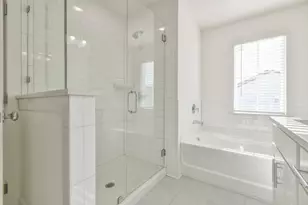 126 Cannon Trce Dr, Winder, GA 30680 - Photo 22