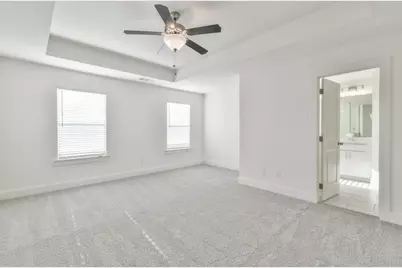 126 Cannon Trace Drive, Winder, GA 30680 - Photo 20