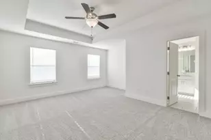 126 Cannon Trce Dr, Winder, GA 30680 - Photo 20