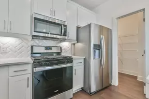 126 Cannon Trce Dr, Winder, GA 30680 - Photo 14