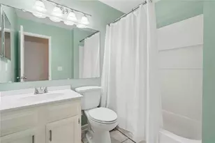 1803 Crestwood Dr NW, Acworth, GA 30102 - Photo 16