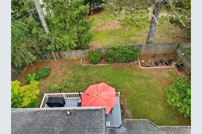 1803 Crestwood Drive NW, Acworth, GA 30102 - Photo 24