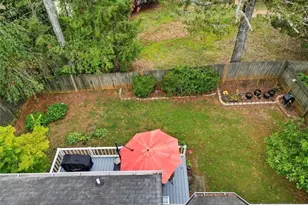 1803 Crestwood Dr NW, Acworth, GA 30102 - Photo 24