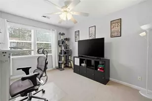 1803 Crestwood Dr NW, Acworth, GA 30102 - Photo 18