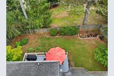 1803 Crestwood Drive NW, Acworth, GA 30102 - Photo 24