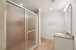 1416 Falkirk Ln NW, Kennesaw, GA 30152 - Photo 72