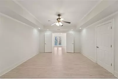 1416 Falkirk Lane NW, Kennesaw, GA 30152 - Photo 60