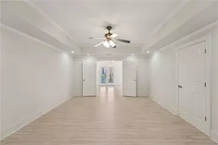 1416 Falkirk Ln NW, Kennesaw, GA 30152 - Photo 66