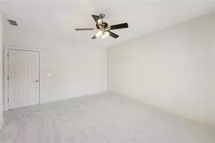 1416 Falkirk Ln NW, Kennesaw, GA 30152 - Photo 42