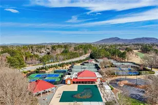 1416 Falkirk Ln NW, Kennesaw, GA 30152 - Photo 90