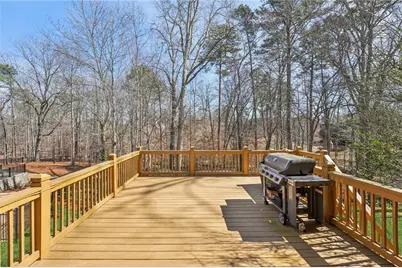 1416 Falkirk Lane NW, Kennesaw, GA 30152 - Photo 68