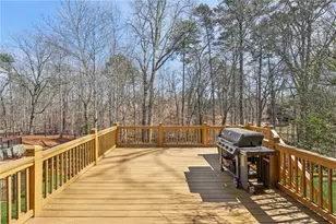 1416 Falkirk Ln NW, Kennesaw, GA 30152 - Photo 68
