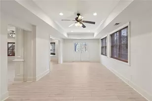 1416 Falkirk Ln NW, Kennesaw, GA 30152 - Photo 62