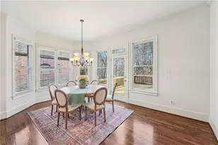 1416 Falkirk Ln NW, Kennesaw, GA 30152 - Photo 22