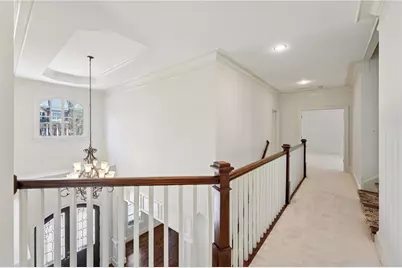 1416 Falkirk Lane NW, Kennesaw, GA 30152 - Photo 54