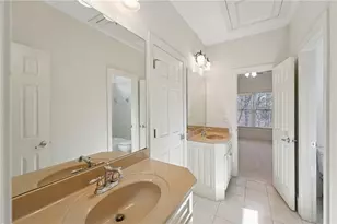 1416 Falkirk Ln NW, Kennesaw, GA 30152 - Photo 58