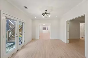 1416 Falkirk Ln NW, Kennesaw, GA 30152 - Photo 58
