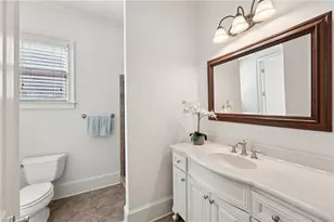 1416 Falkirk Ln NW, Kennesaw, GA 30152 - Photo 30