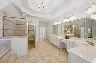 1416 Falkirk Ln NW, Kennesaw, GA 30152 - Photo 46