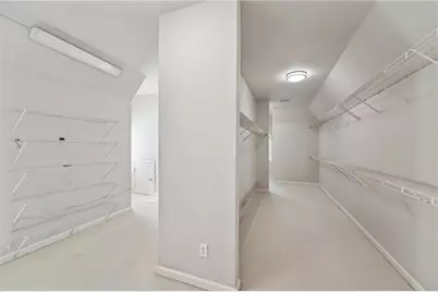 1416 Falkirk Lane NW, Kennesaw, GA 30152 - Photo 48