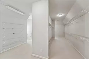 1416 Falkirk Ln NW, Kennesaw, GA 30152 - Photo 48