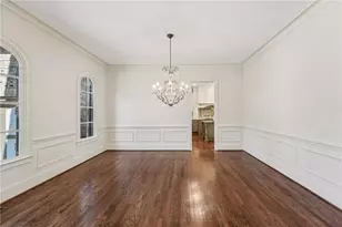 1416 Falkirk Ln NW, Kennesaw, GA 30152 - Photo 30