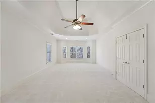 1416 Falkirk Ln NW, Kennesaw, GA 30152 - Photo 44