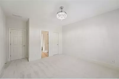 1416 Falkirk Lane NW, Kennesaw, GA 30152 - Photo 56