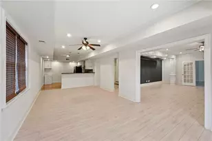 1416 Falkirk Ln NW, Kennesaw, GA 30152 - Photo 14