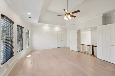 1416 Falkirk Lane NW, Kennesaw, GA 30152 - Photo 52