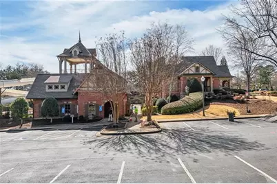 1416 Falkirk Lane NW, Kennesaw, GA 30152 - Photo 92