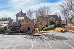 1416 Falkirk Ln NW, Kennesaw, GA 30152 - Photo 92