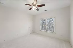 1416 Falkirk Ln NW, Kennesaw, GA 30152 - Photo 54