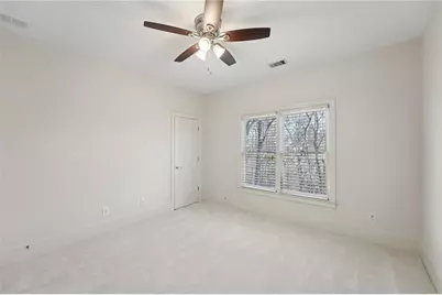 1416 Falkirk Lane NW, Kennesaw, GA 30152 - Photo 60