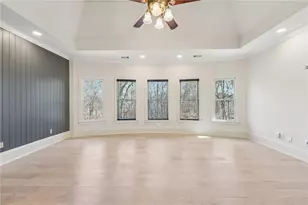 1416 Falkirk Ln NW, Kennesaw, GA 30152 - Photo 50