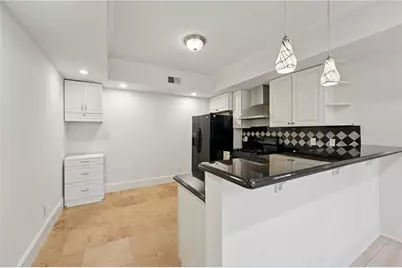 1416 Falkirk Lane NW, Kennesaw, GA 30152 - Photo 70