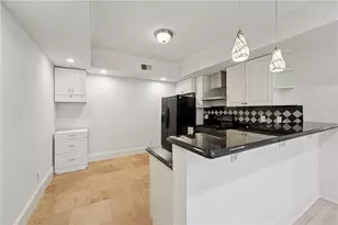 1416 Falkirk Ln NW, Kennesaw, GA 30152 - Photo 70