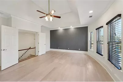 1416 Falkirk Lane NW, Kennesaw, GA 30152 - Photo 8