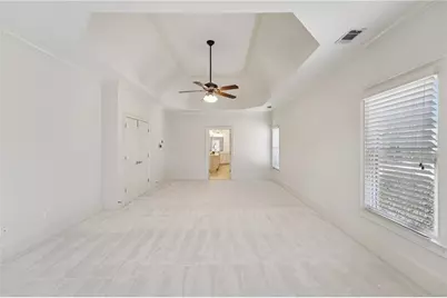 1416 Falkirk Lane NW, Kennesaw, GA 30152 - Photo 40