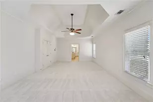 1416 Falkirk Ln NW, Kennesaw, GA 30152 - Photo 40