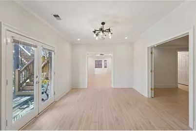 1416 Falkirk Lane NW, Kennesaw, GA 30152 - Photo 64