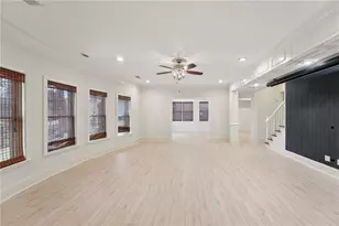 1416 Falkirk Ln NW, Kennesaw, GA 30152 - Photo 56