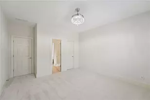 1416 Falkirk Ln NW, Kennesaw, GA 30152 - Photo 50