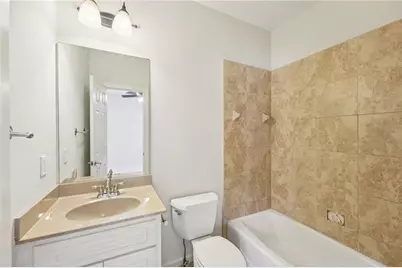 1416 Falkirk Lane NW, Kennesaw, GA 30152 - Photo 38