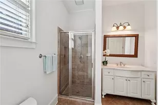 1416 Falkirk Ln NW, Kennesaw, GA 30152 - Photo 36