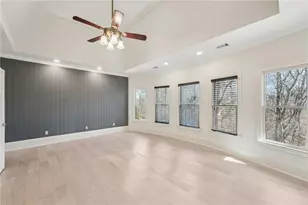1416 Falkirk Ln NW, Kennesaw, GA 30152 - Photo 48