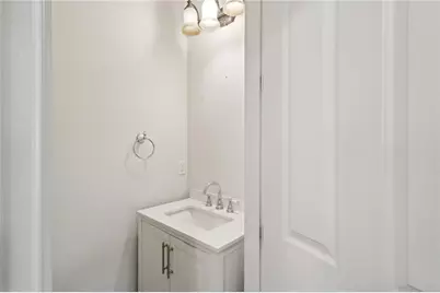 1416 Falkirk Lane NW, Kennesaw, GA 30152 - Photo 34